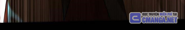 0.000001% Của Quỷ Vương Chapter 24 - Trang 2