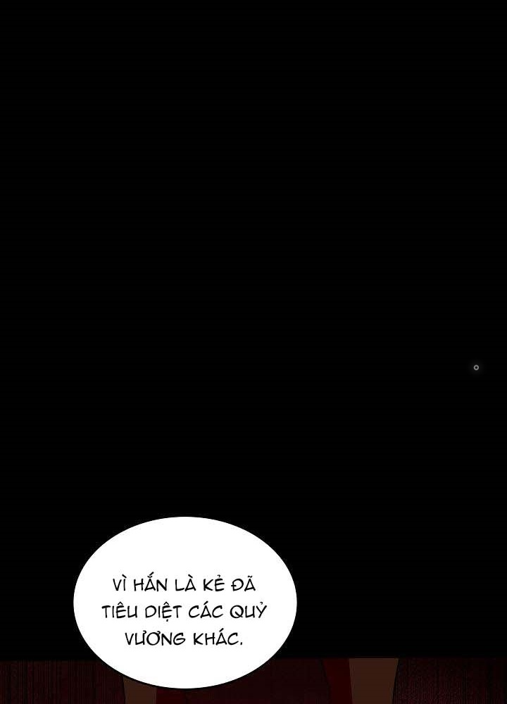 0.000001% Của Quỷ Vương Chapter 24 - Trang 2