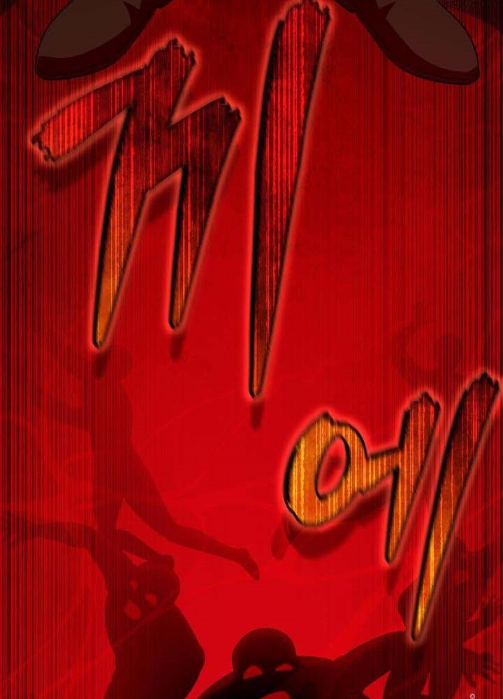 0.000001% Của Quỷ Vương Chapter 24 - Trang 2