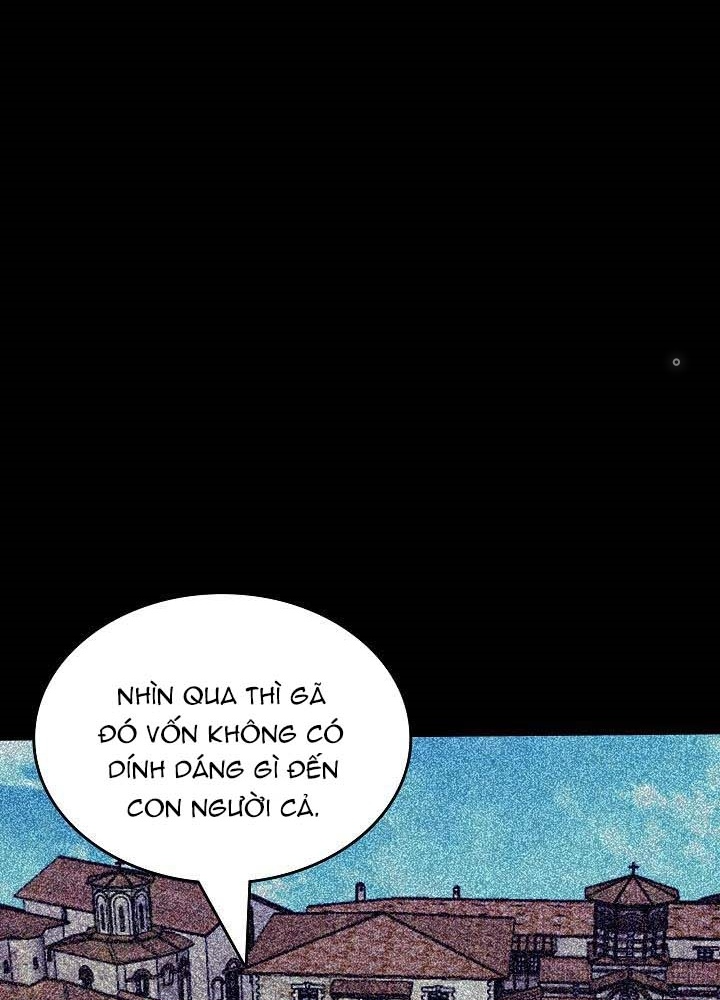 0.000001% Của Quỷ Vương Chapter 24 - Trang 2