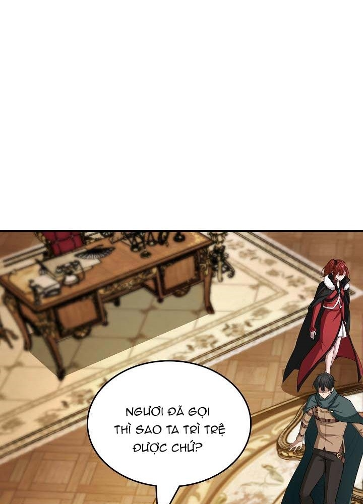 0.000001% Của Quỷ Vương Chapter 24 - Trang 2