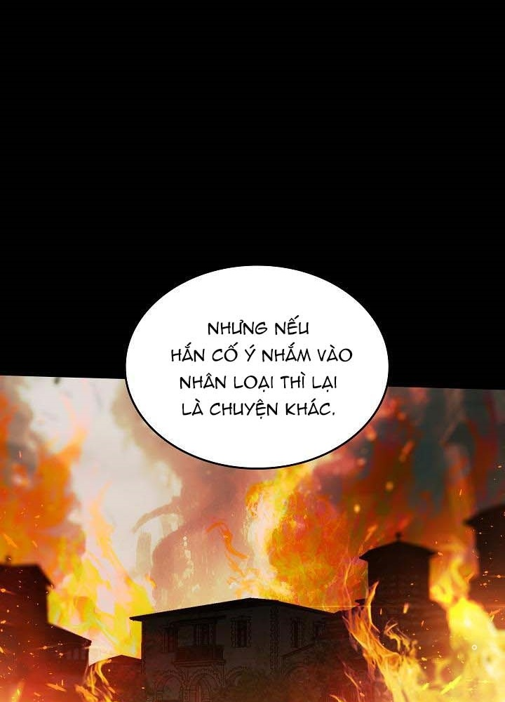 0.000001% Của Quỷ Vương Chapter 24 - Trang 2