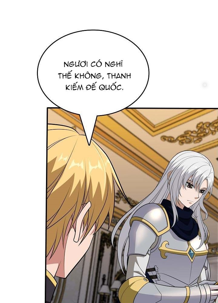 0.000001% Của Quỷ Vương Chapter 24 - Trang 2