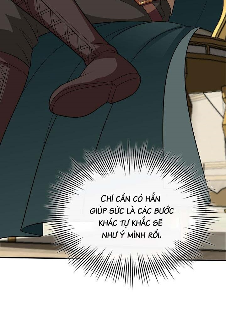 0.000001% Của Quỷ Vương Chapter 24 - Trang 2