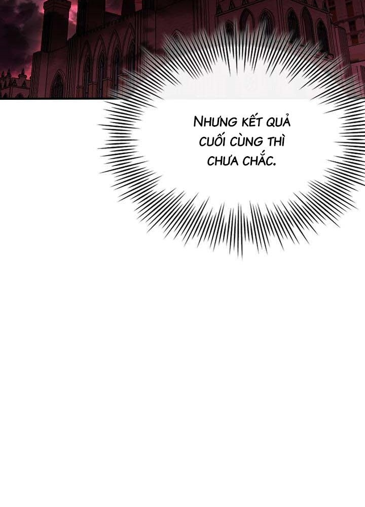 0.000001% Của Quỷ Vương Chapter 24 - Trang 2