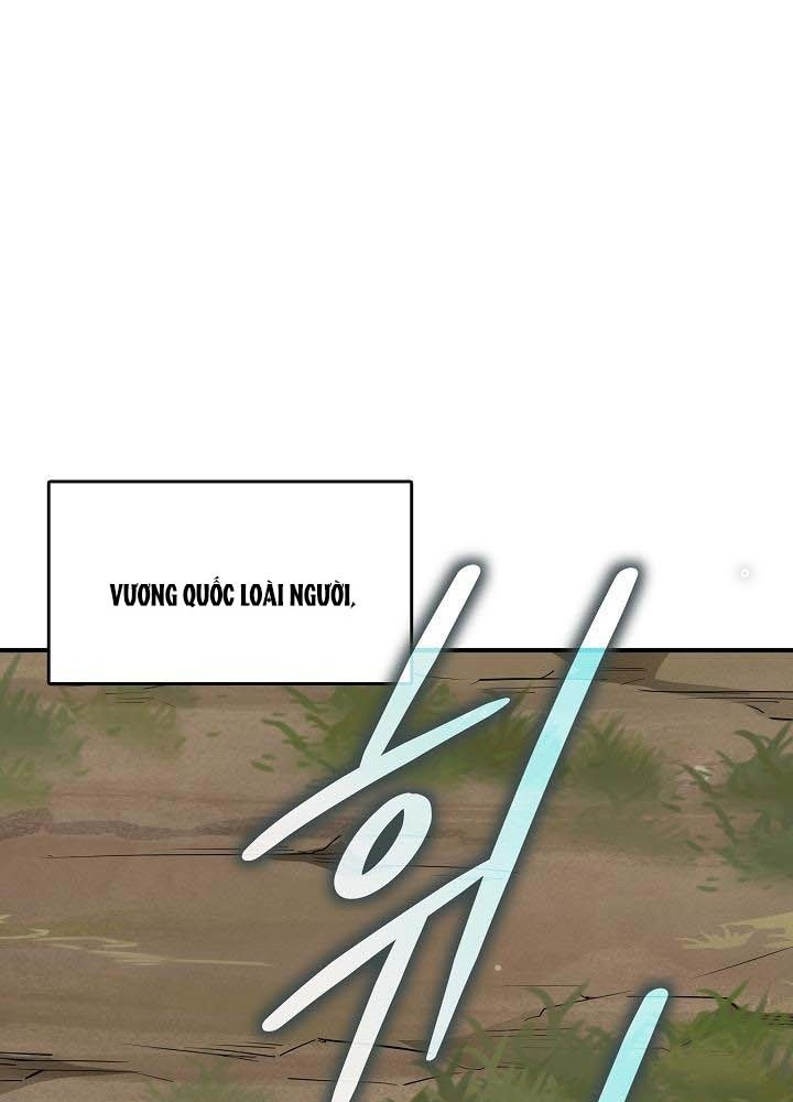 0.000001% Của Quỷ Vương Chapter 24 - Trang 2