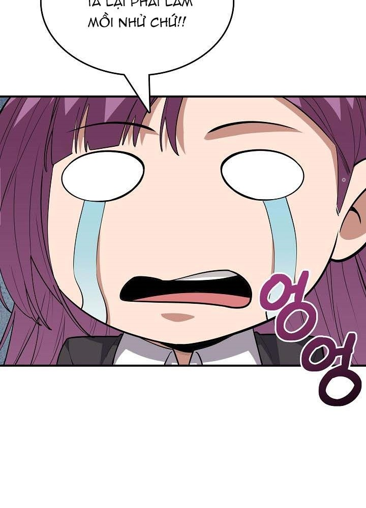 0.000001% Của Quỷ Vương Chapter 24 - Trang 2