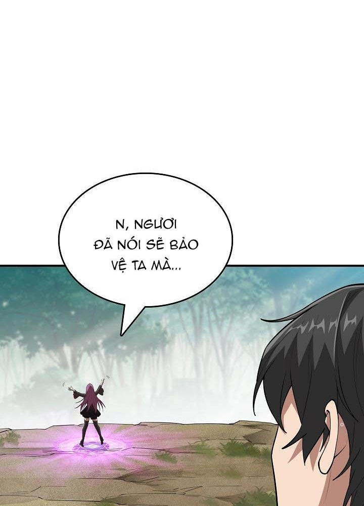 0.000001% Của Quỷ Vương Chapter 24 - Trang 2