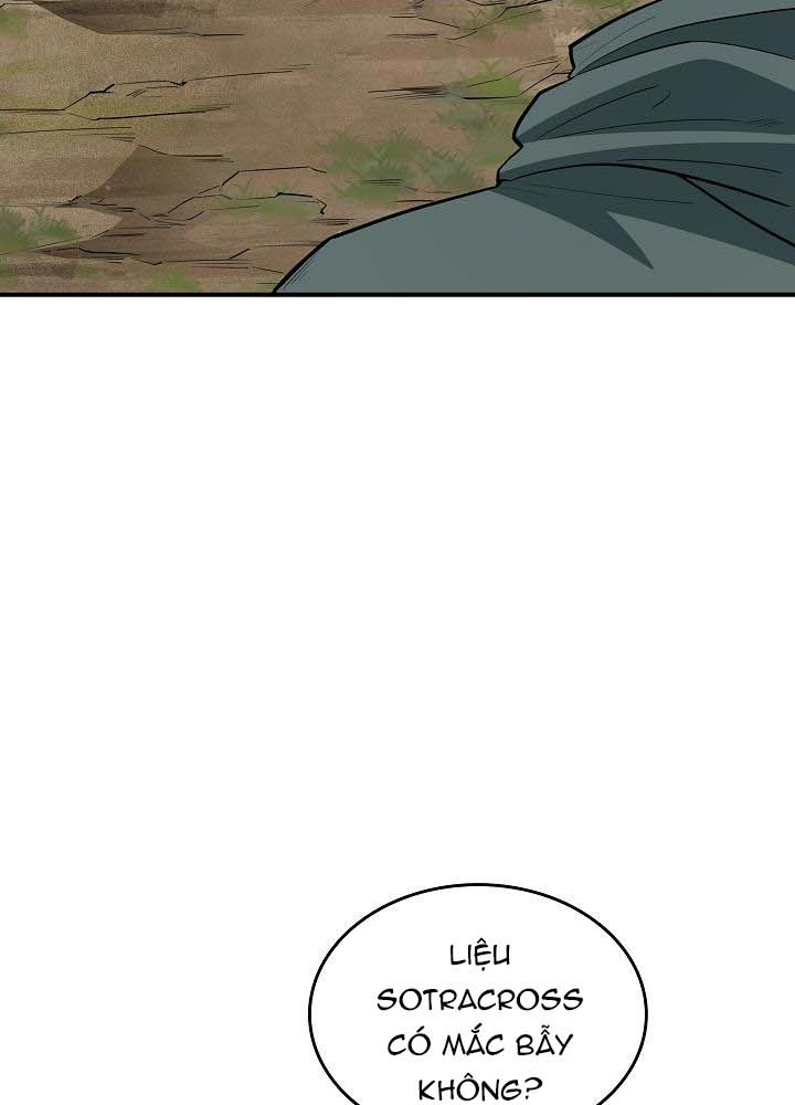 0.000001% Của Quỷ Vương Chapter 24 - Trang 2