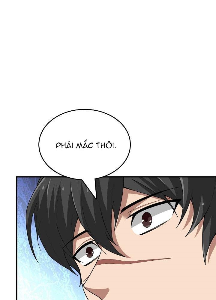 0.000001% Của Quỷ Vương Chapter 24 - Trang 2