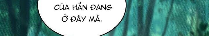 0.000001% Của Quỷ Vương Chapter 24 - Trang 2