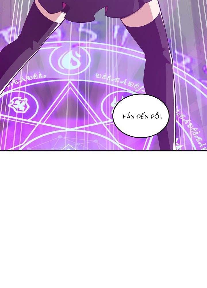 0.000001% Của Quỷ Vương Chapter 24 - Trang 2