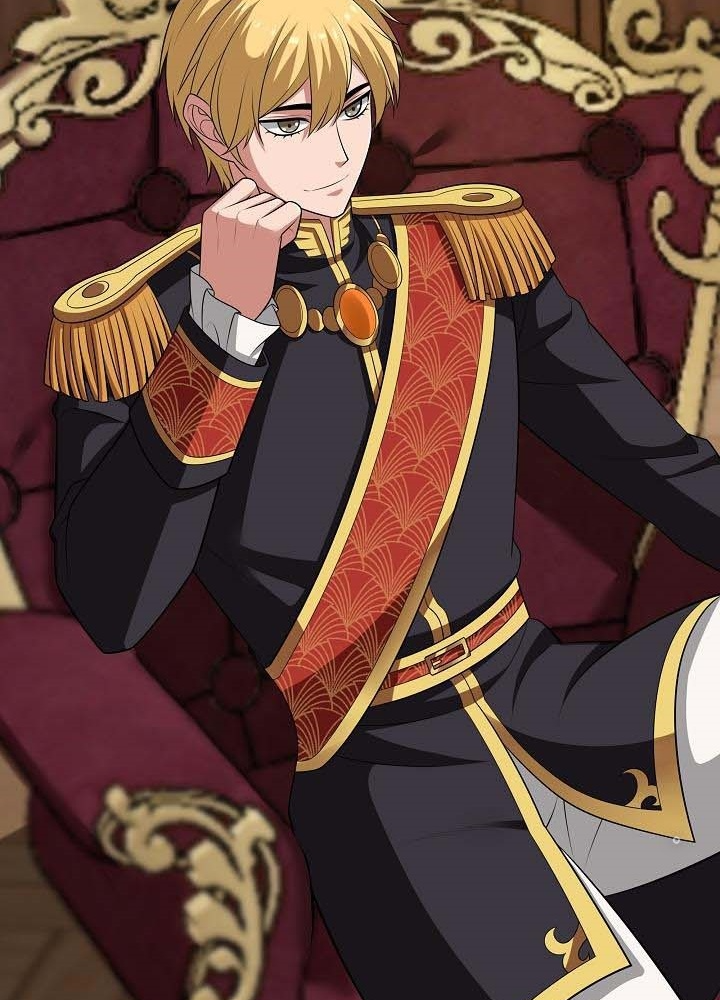 0.000001% Của Quỷ Vương Chapter 24 - Trang 2