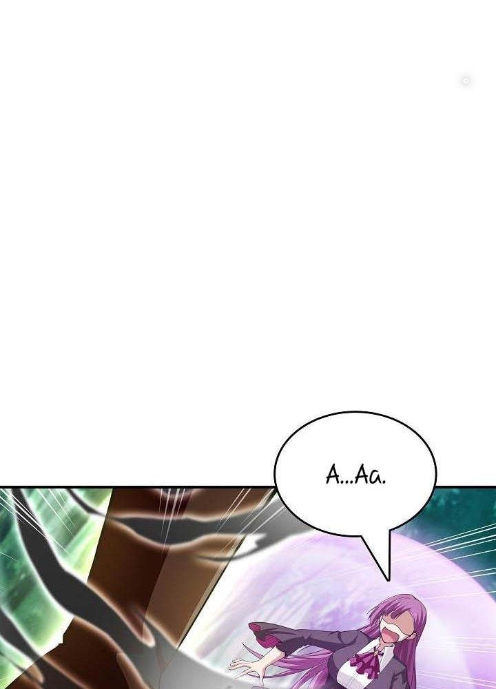 0.000001% Của Quỷ Vương Chapter 24 - Trang 2