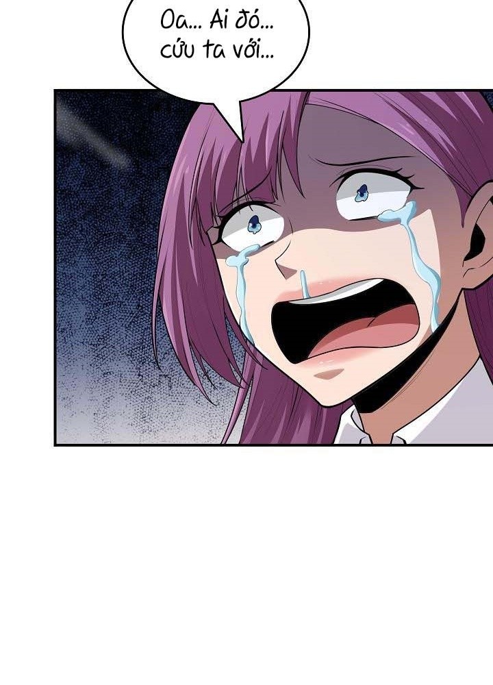 0.000001% Của Quỷ Vương Chapter 24 - Trang 2
