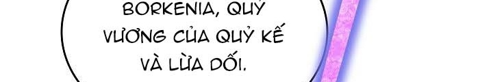 0.000001% Của Quỷ Vương Chapter 24 - Trang 2