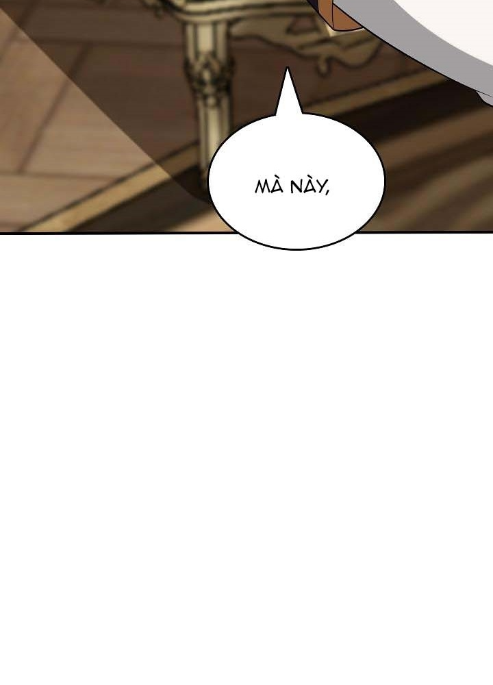 0.000001% Của Quỷ Vương Chapter 24 - Trang 2