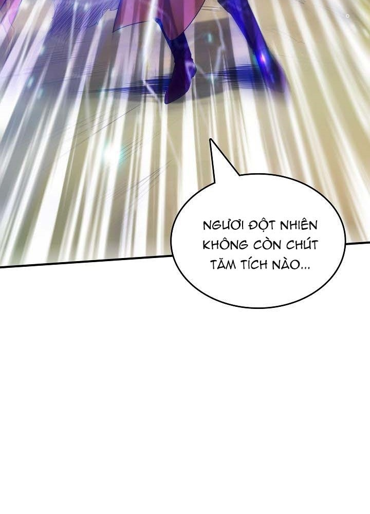 0.000001% Của Quỷ Vương Chapter 24 - Trang 2