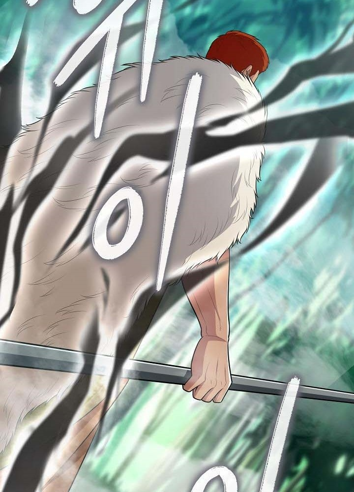 0.000001% Của Quỷ Vương Chapter 24 - Trang 2