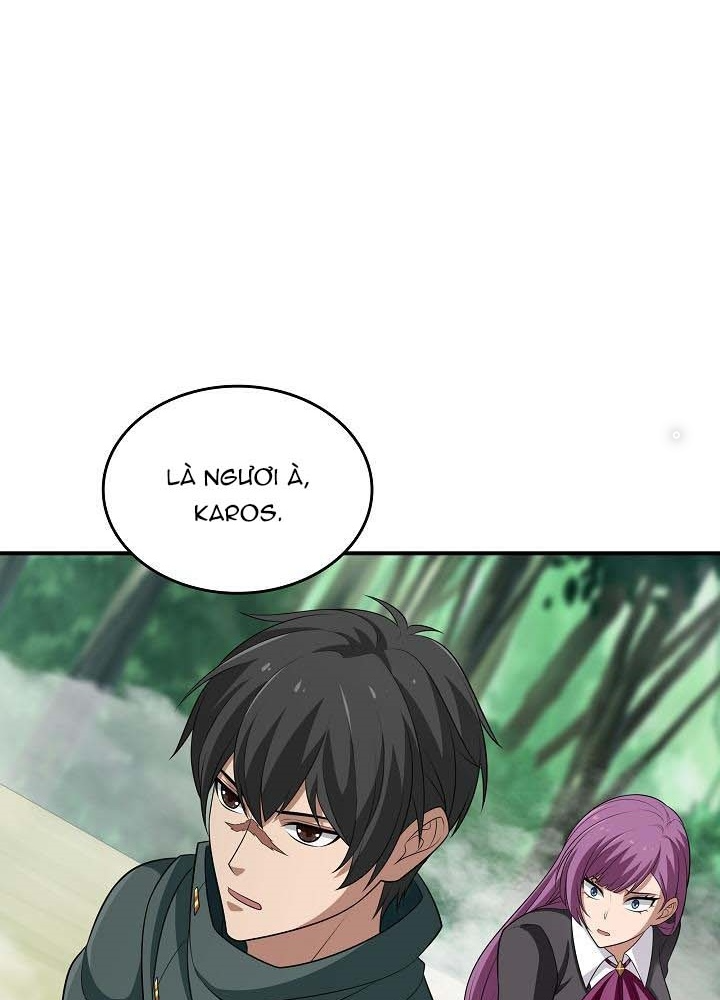 0.000001% Của Quỷ Vương Chapter 24 - Trang 2
