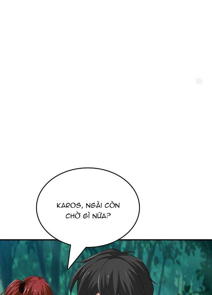 0.000001% Của Quỷ Vương Chapter 24 - Trang 2