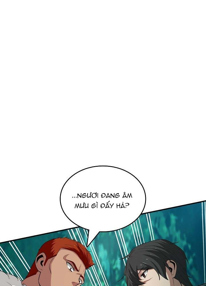 0.000001% Của Quỷ Vương Chapter 24 - Trang 2