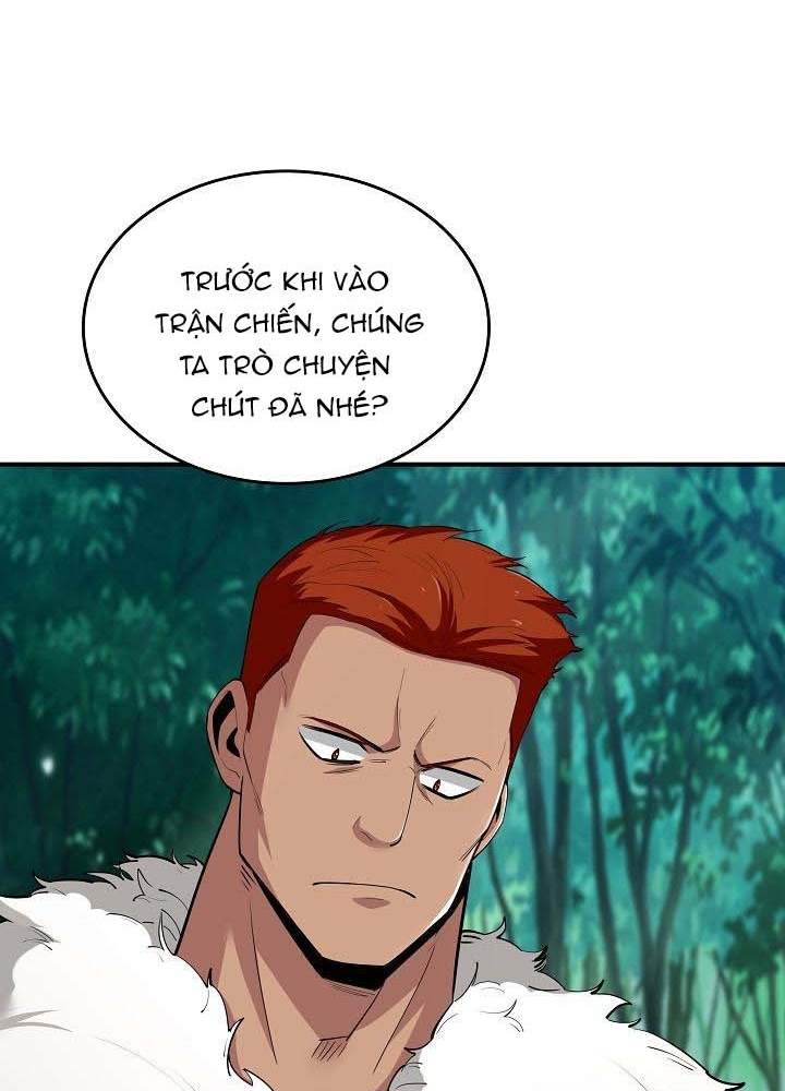 0.000001% Của Quỷ Vương Chapter 24 - Trang 2