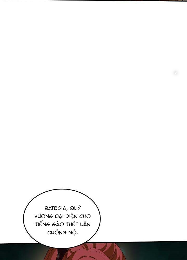 0.000001% Của Quỷ Vương Chapter 24 - Trang 2