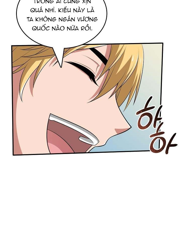 0.000001% Của Quỷ Vương Chapter 24 - Trang 2