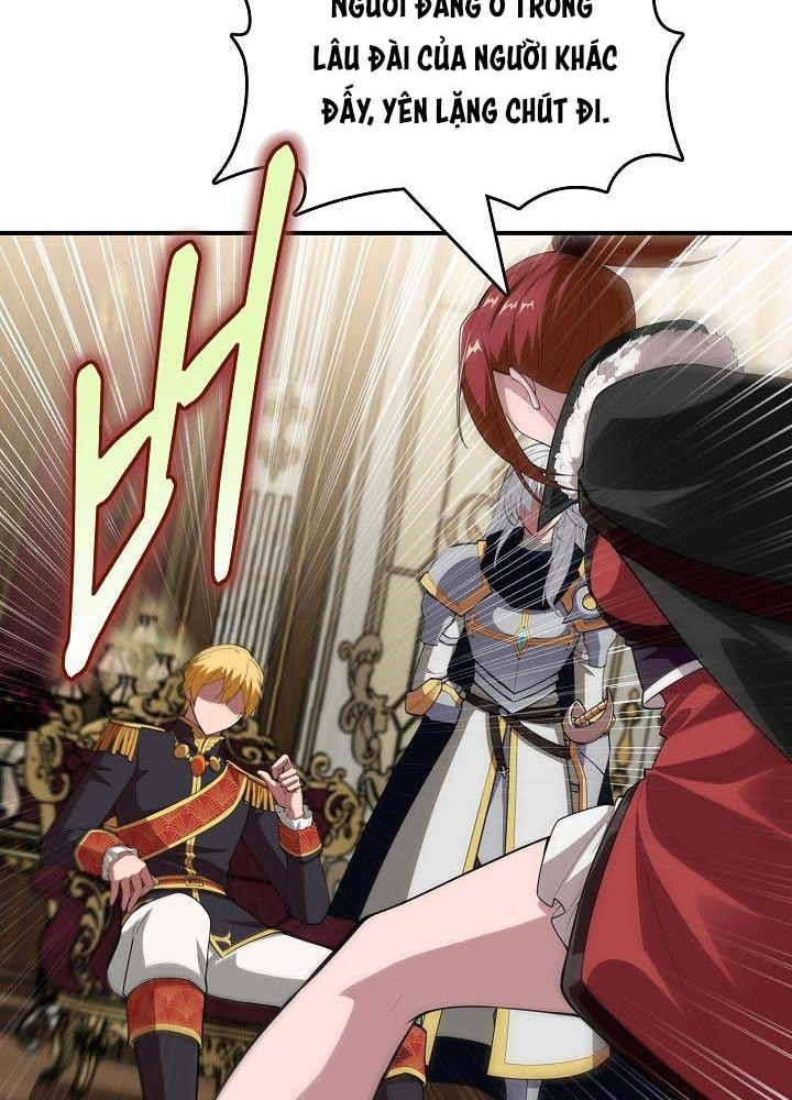 0.000001% Của Quỷ Vương Chapter 24 - Trang 2