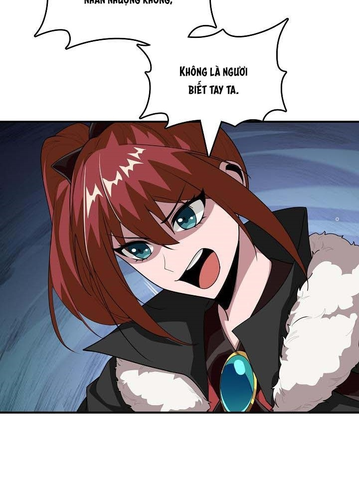 0.000001% Của Quỷ Vương Chapter 24 - Trang 2