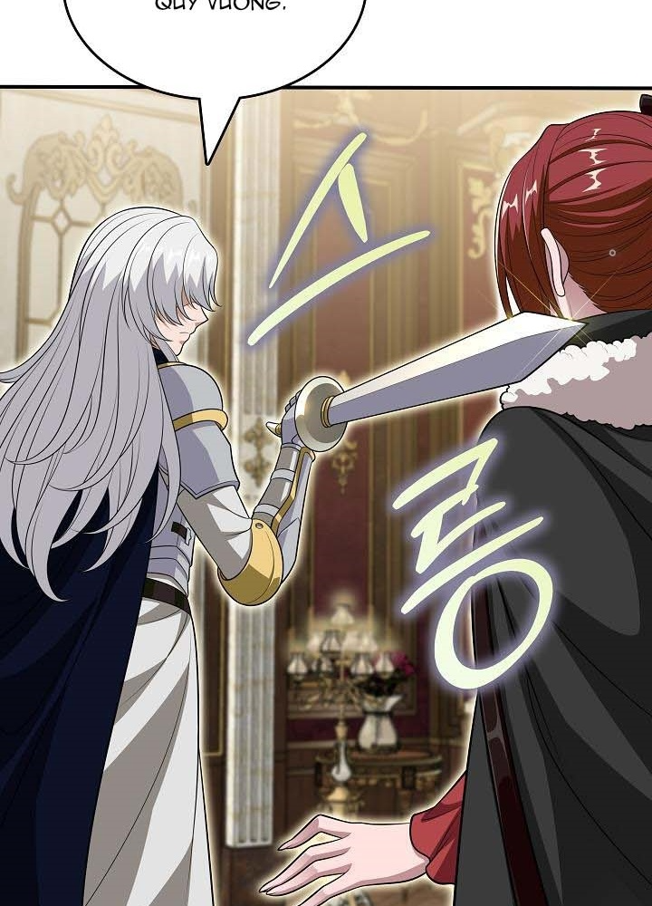 0.000001% Của Quỷ Vương Chapter 24 - Trang 2