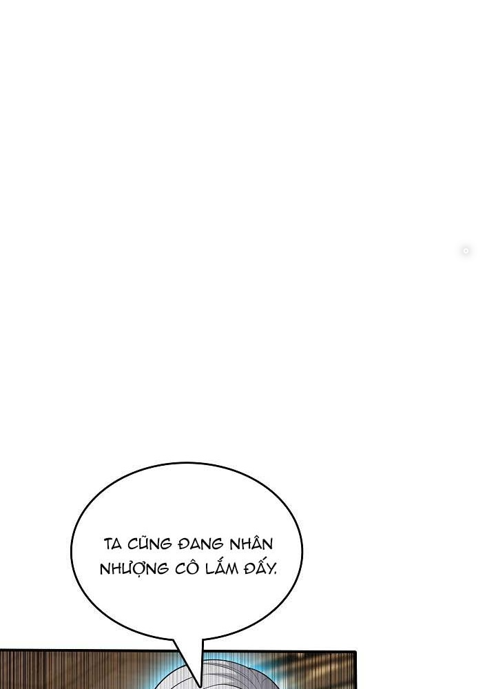 0.000001% Của Quỷ Vương Chapter 24 - Trang 2