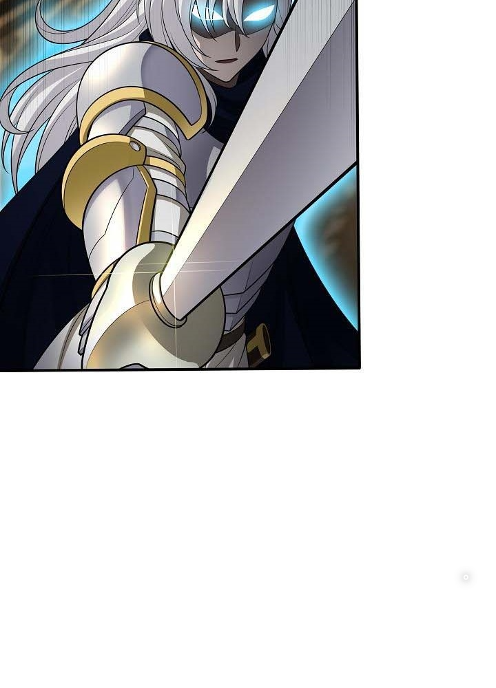 0.000001% Của Quỷ Vương Chapter 24 - Trang 2