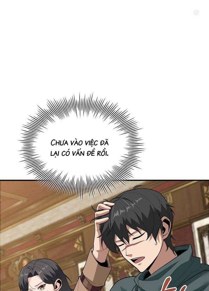 0.000001% Của Quỷ Vương Chapter 24 - Trang 2