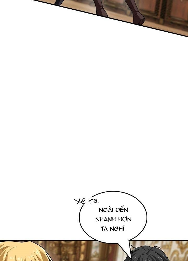 0.000001% Của Quỷ Vương Chapter 24 - Trang 2