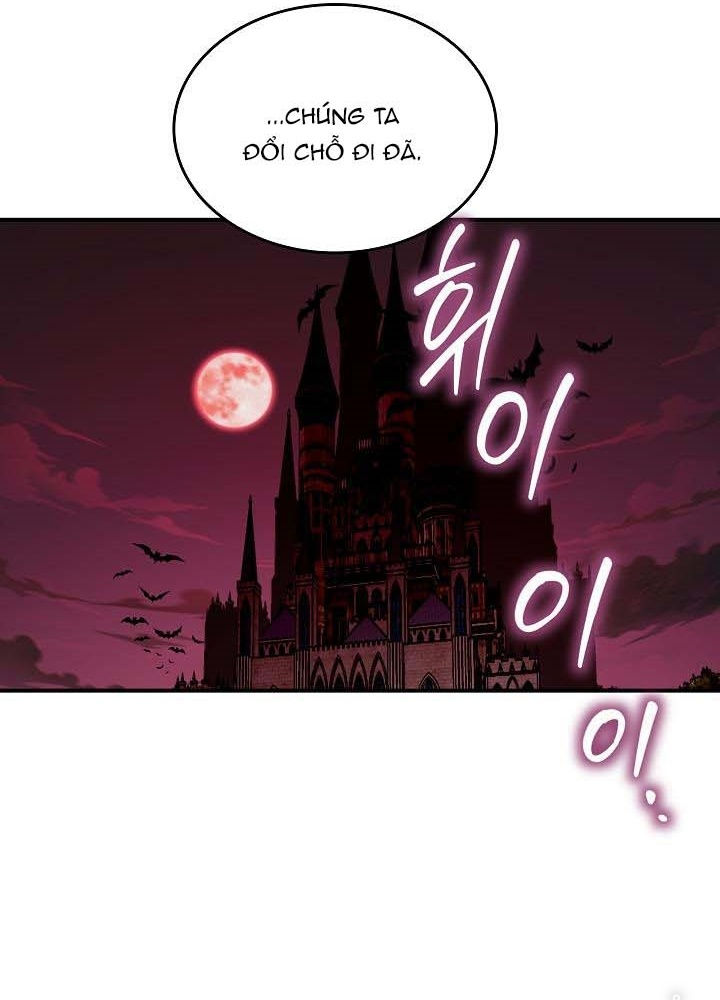 0.000001% Của Quỷ Vương Chapter 24 - Trang 2