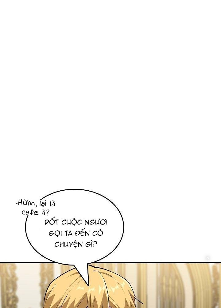 0.000001% Của Quỷ Vương Chapter 24 - Trang 2