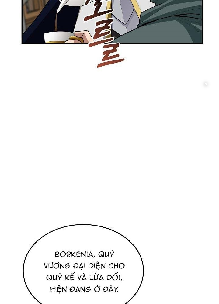 0.000001% Của Quỷ Vương Chapter 24 - Trang 2