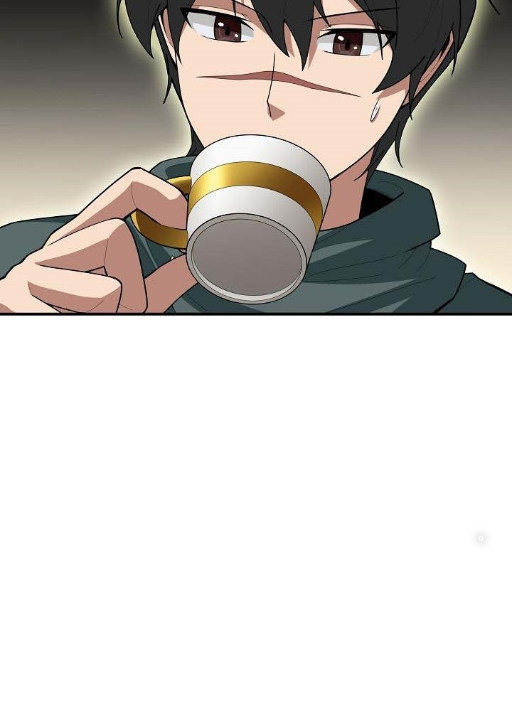 0.000001% Của Quỷ Vương Chapter 24 - Trang 2