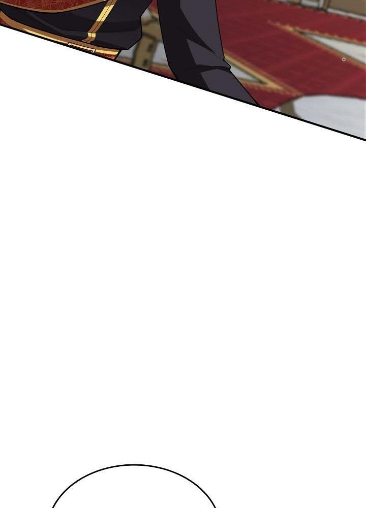 0.000001% Của Quỷ Vương Chapter 24 - Trang 2