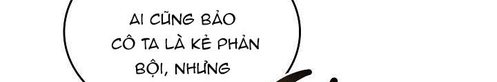 0.000001% Của Quỷ Vương Chapter 24 - Trang 2