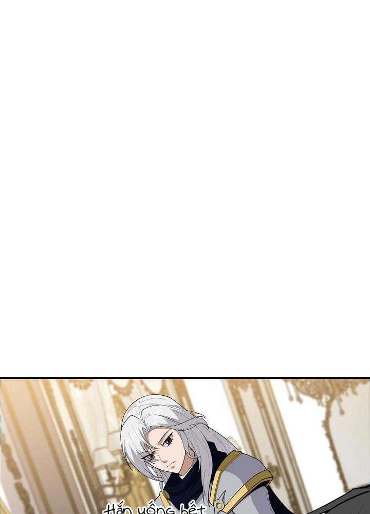 0.000001% Của Quỷ Vương Chapter 24 - Trang 2