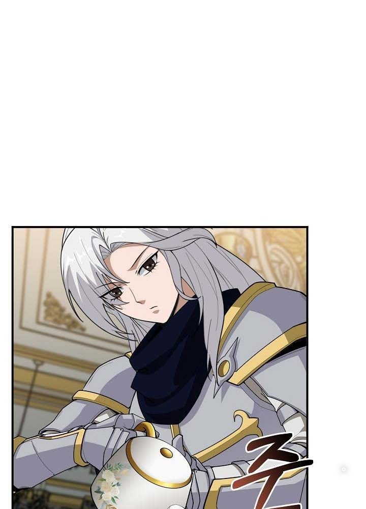 0.000001% Của Quỷ Vương Chapter 24 - Trang 2