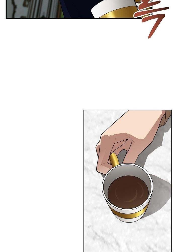 0.000001% Của Quỷ Vương Chapter 24 - Trang 2