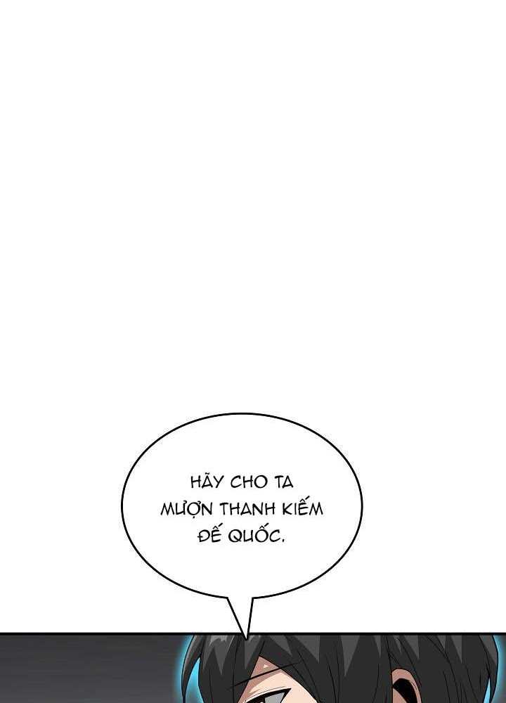 0.000001% Của Quỷ Vương Chapter 24 - Trang 2