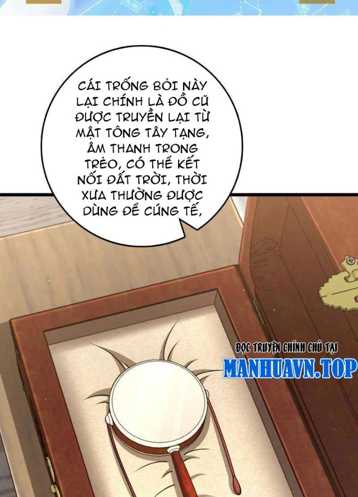 Đại Vương Tha Mạng Chapter 938 - Trang 4