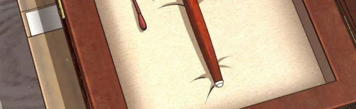 Đại Vương Tha Mạng Chapter 938 - Trang 4