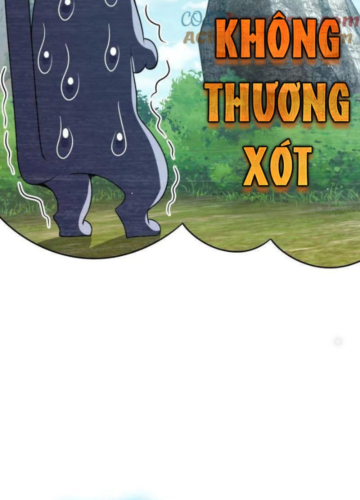 Đại Vương Tha Mạng Chapter 938 - Trang 4