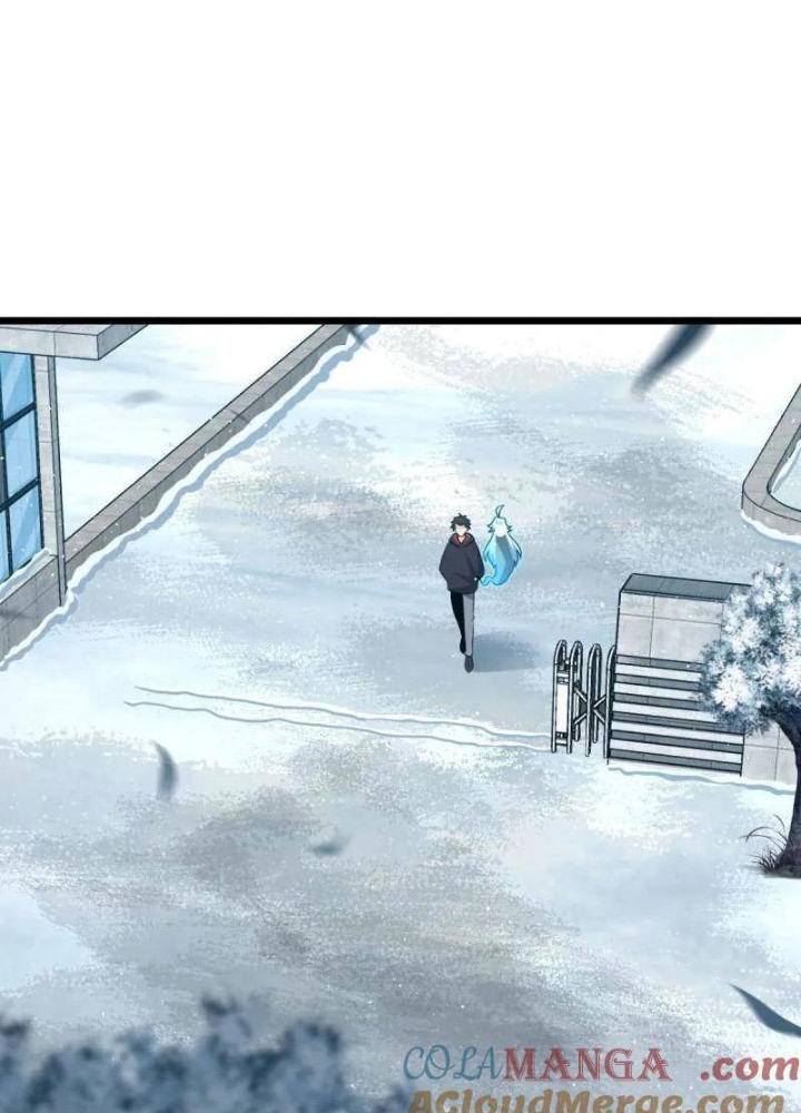 Đại Vương Tha Mạng Chapter 938 - Trang 4